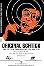 Original Schtick (1999)