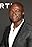 Seal's primary photo