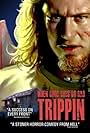 Trippin' (2011)