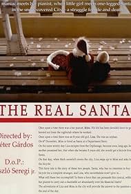 The Real Santa (2005)