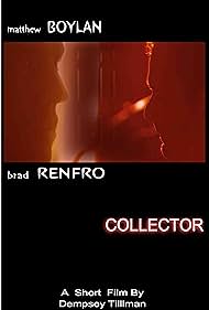 Collector (2008)