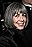 Anne Rice's primary photo