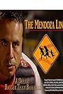 The Mendoza Line (2014)