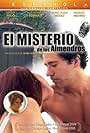 El misterio de los almendros (2004)