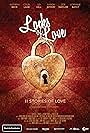 Locks of Love (2014)