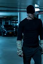 Charlie Cox in Daredevil (2015)