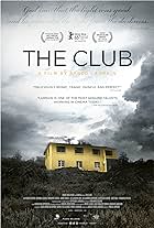 The Club