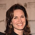 Elizabeth Vargas