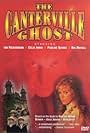 The Canterville Ghost (1997)