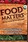 Food Matters's primary photo