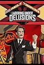 Paul F. Tompkins: Laboring Under Delusions (2012)