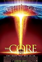 The Core