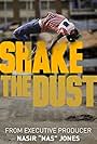 Shake the Dust (2014)