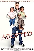 Adopted