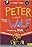 Peter and the Wolf: A Prokofiev Fantasy