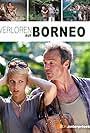 Verloren auf Borneo (2012)