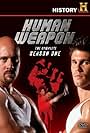 Human Weapon (2007)