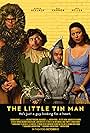 The Little Tin Man (2013)