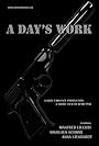 A Day's Work (2013)