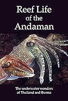 Reef Life of the Andaman (2012)