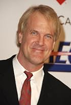 John Tesh