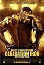 Generation Iron (2013)