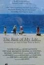 The Rest of My Life (1997)