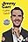 Jimmy Carr: Telling Jokes