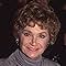 Estelle Getty