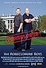 The Foreclosure Boys (2010)