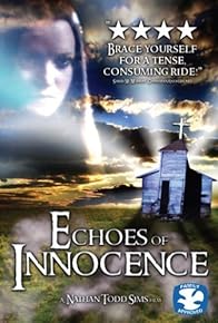 Primary photo for Echoes of Innocence