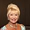 Ivana Trump