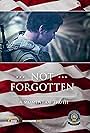 Not Forgotten (2014)