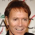 Cliff Richard