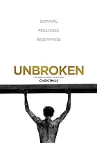 Unbroken