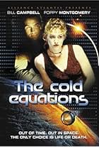 The Cold Equations (1996)