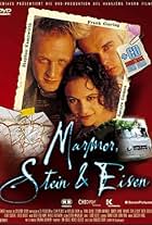 Marmor, Stein & Eisen