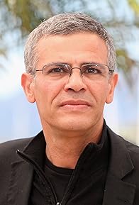 Primary photo for Abdellatif Kechiche