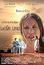 Laugh Lines (2015)