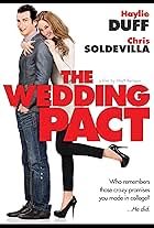 The Wedding Pact