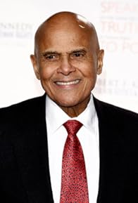 Primary photo for Harry Belafonte