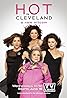 Hot in Cleveland (TV Series 2010–2015) Poster