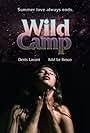 Wild Camp (2005)