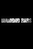 Diamond Bars