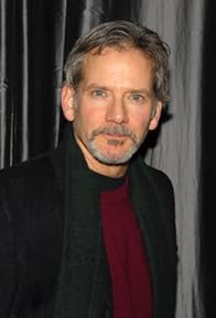 Primary photo for Campbell Scott