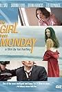 The Girl from Monday (2005)