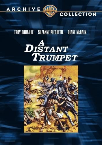 A Distant Trumpet (1964)