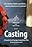 Casting