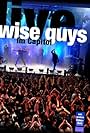 Wise Guys (2004)