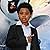 Benjamin Flores Jr. at an event for Happy Feet Two (2011)